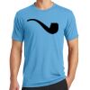 Performance Blend Tee Thumbnail