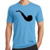 Performance Blend Tee Thumbnail