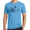 Performance Blend Tee Thumbnail