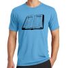 Performance Blend Tee Thumbnail