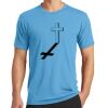 Performance Blend Tee Thumbnail