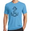 Performance Blend Tee Thumbnail