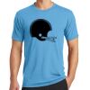 Performance Blend Tee Thumbnail