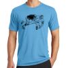 Performance Blend Tee Thumbnail