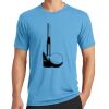 Performance Blend Tee Thumbnail