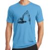 Performance Blend Tee Thumbnail