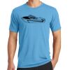 Performance Blend Tee Thumbnail