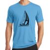 Performance Blend Tee Thumbnail