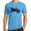Performance Blend Tee Thumbnail
