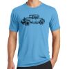 Performance Blend Tee Thumbnail