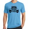 Performance Blend Tee Thumbnail