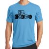 Performance Blend Tee Thumbnail