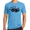 Performance Blend Tee Thumbnail