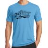 Performance Blend Tee Thumbnail