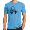 Performance Blend Tee Thumbnail