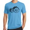 Performance Blend Tee Thumbnail
