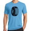Performance Blend Tee Thumbnail
