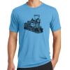 Performance Blend Tee Thumbnail