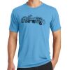 Performance Blend Tee Thumbnail