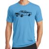 Performance Blend Tee Thumbnail