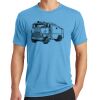 Performance Blend Tee Thumbnail