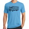 Performance Blend Tee Thumbnail