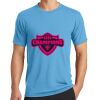 Performance Blend Tee Thumbnail