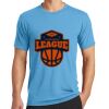 Performance Blend Tee Thumbnail