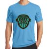 Performance Blend Tee Thumbnail