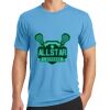 Performance Blend Tee Thumbnail