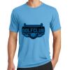 Performance Blend Tee Thumbnail