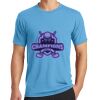 Performance Blend Tee Thumbnail