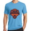 Performance Blend Tee Thumbnail