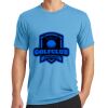 Performance Blend Tee Thumbnail