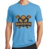 Performance Blend Tee Thumbnail