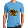 Performance Blend Tee Thumbnail