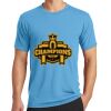 Performance Blend Tee Thumbnail