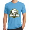 Performance Blend Tee Thumbnail