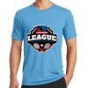 Performance Blend Tee Thumbnail