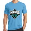 Performance Blend Tee Thumbnail