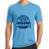 Performance Blend Tee Thumbnail