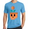 Performance Blend Tee Thumbnail