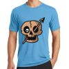 Performance Blend Tee Thumbnail
