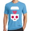 Performance Blend Tee Thumbnail