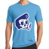 Performance Blend Tee Thumbnail