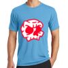 Performance Blend Tee Thumbnail