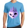 Performance Blend Tee Thumbnail
