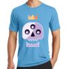 Performance Blend Tee Thumbnail