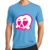 Performance Blend Tee Thumbnail