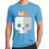 Performance Blend Tee Thumbnail
